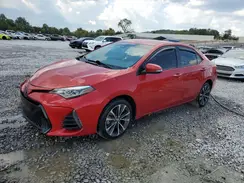 5YFBURHE8KP887308 2019 TOYOTA COROLLA