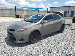 5YFBURHE8KP887650 2019 TOYOTA COROLLA