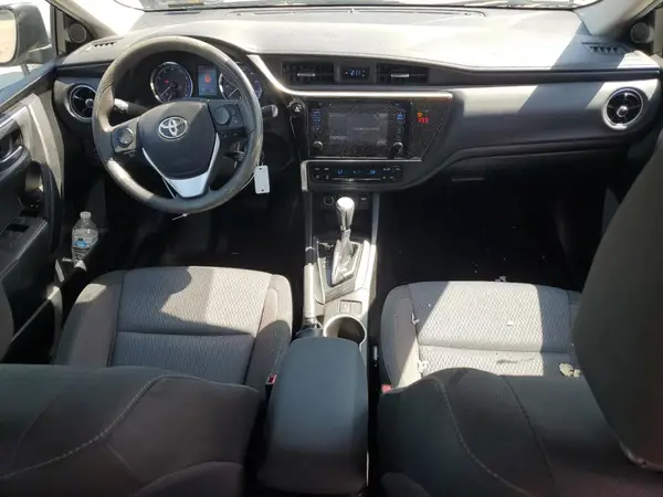 5YFBURHE8KP888149 2019 TOYOTA COROLLA - Image 8