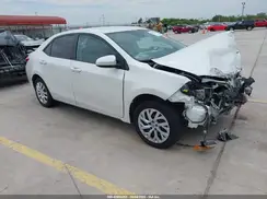 5YFBURHE8KP888748 2019 TOYOTA COROLLA