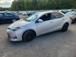 5YFBURHE8KP889382 2019 TOYOTA COROLLA