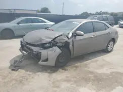 5YFBURHE8KP889432 2019 TOYOTA COROLLA