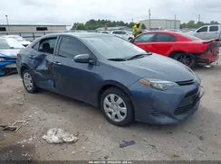 5YFBURHE8KP890189 2019 TOYOTA COROLLA
