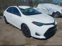5YFBURHE8KP890872 2019 TOYOTA COROLLA