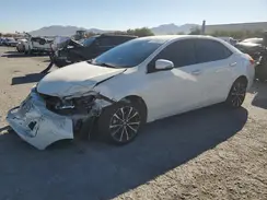 5YFBURHE8KP890953 2019 TOYOTA COROLLA