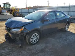5YFBURHE8KP891651 2019 TOYOTA COROLLA