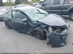 5YFBURHE8KP891973 2019 TOYOTA COROLLA