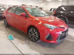5YFBURHE8KP892217 2019 TOYOTA COROLLA