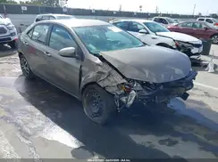 5YFBURHE8KP892394 2019 TOYOTA COROLLA