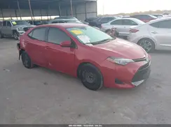 5YFBURHE8KP892962 2019 TOYOTA COROLLA