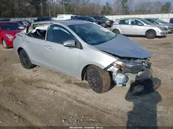 5YFBURHE8KP893237 2019 TOYOTA COROLLA
