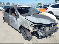 5YFBURHE8KP894131 2019 TOYOTA COROLLA