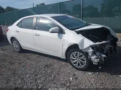 5YFBURHE8KP894310 2019 TOYOTA COROLLA
