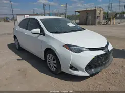 5YFBURHE8KP894811 2019 TOYOTA COROLLA