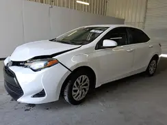 5YFBURHE8KP894839 2019 TOYOTA COROLLA