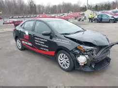 5YFBURHE8KP896364 2019 TOYOTA COROLLA