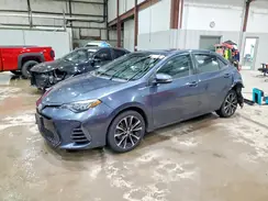 5YFBURHE8KP898177 2019 TOYOTA COROLLA
