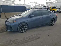 5YFBURHE8KP898972 2019 TOYOTA COROLLA
