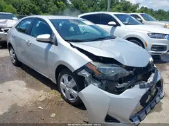 5YFBURHE8KP899281 2019 TOYOTA COROLLA
