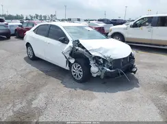 5YFBURHE8KP899622 2019 TOYOTA COROLLA