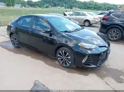 5YFBURHE8KP899796 2019 TOYOTA COROLLA