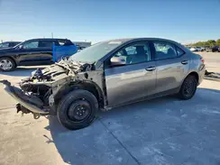 5YFBURHE8KP900039 2019 TOYOTA COROLLA
