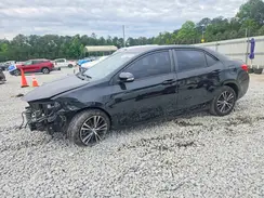 5YFBURHE8KP900154 2019 TOYOTA COROLLA