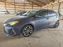 5YFBURHE8KP900543 2019 TOYOTA COROLLA