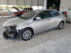 5YFBURHE8KP901028 2019 TOYOTA COROLLA