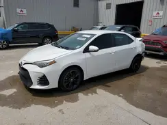 5YFBURHE8KP901238 2019 TOYOTA COROLLA