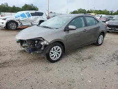 5YFBURHE8KP901871 2019 TOYOTA COROLLA