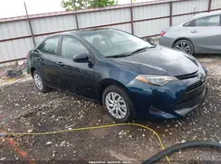 5YFBURHE8KP901935 2019 TOYOTA COROLLA