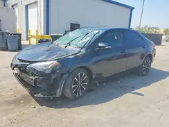 5YFBURHE8KP902230 2019 TOYOTA COROLLA