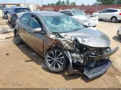 5YFBURHE8KP902292 2019 TOYOTA COROLLA