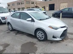 5YFBURHE8KP903331 2019 TOYOTA COROLLA
