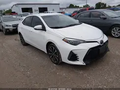 5YFBURHE8KP903412 2019 TOYOTA COROLLA