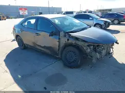 5YFBURHE8KP903488 2019 TOYOTA COROLLA