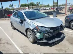 5YFBURHE8KP903944 2019 TOYOTA COROLLA
