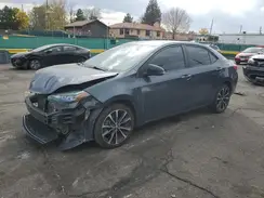 5YFBURHE8KP904026 2019 TOYOTA COROLLA