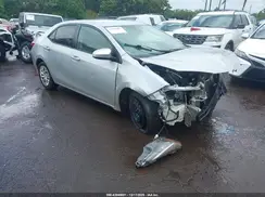 5YFBURHE8KP904074 2019 TOYOTA COROLLA