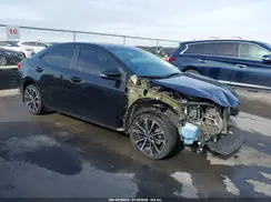 5YFBURHE8KP904124 2019 TOYOTA COROLLA