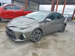 5YFBURHE8KP904883 2019 TOYOTA COROLLA