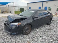 5YFBURHE8KP906360 2019 TOYOTA COROLLA