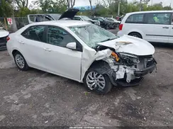 5YFBURHE8KP907251 2019 TOYOTA COROLLA