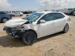 5YFBURHE8KP907766 2019 TOYOTA COROLLA