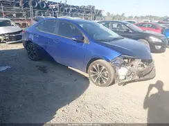 5YFBURHE8KP907802 2019 TOYOTA COROLLA
