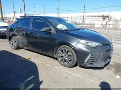 5YFBURHE8KP909209 2019 TOYOTA COROLLA