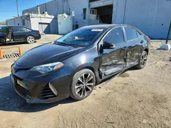 5YFBURHE8KP910053 2019 TOYOTA COROLLA