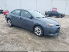 5YFBURHE8KP910909 2019 TOYOTA COROLLA