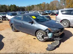 5YFBURHE8KP910991 2019 TOYOTA COROLLA
